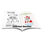 CHRISTMAS EDITION
