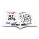 ÉDITION SAINT-VALENTIN