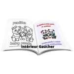 ÉDITION SAINT-VALENTIN